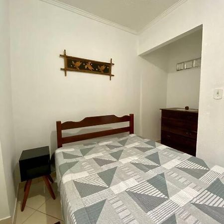 Hospedagem Mae Aparecida - Casa Esterno foto